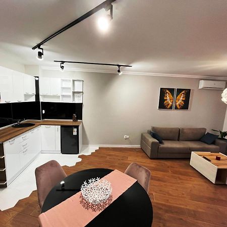 Apartment Bella Veliko Tarnovo Kültér fotó