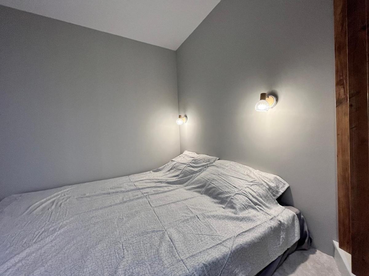 Apartment Bella Veliko Tarnovo Kültér fotó